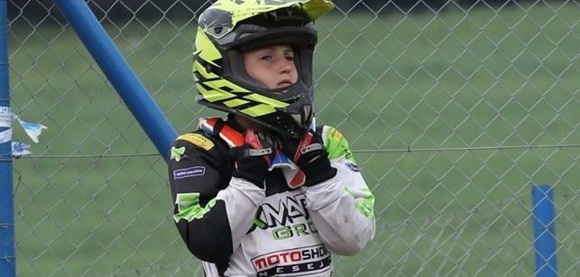 64718476_2346500132059859_7880210118422298624_o