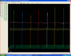 autodata03